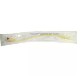 NORTA Lat.Ball.Kath.Ch 18 Nel.Sp.41 cm 10 ml, 1 ks
