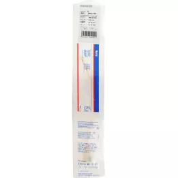 NORTA Lat.Ball.Kath.Ch 8 Nel.Sp.29 cm 5 ml, 1 ks