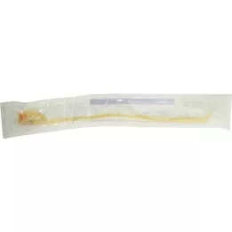 NORTA Lat.Ball.Kath.Ch 16 Tiem.Sp.41 cm 10 ml, 1 ks