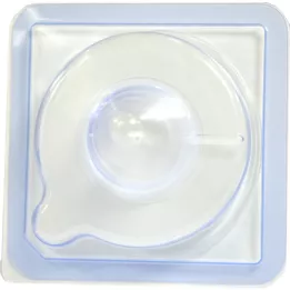 AMBIX Intrastick System 22 Gx27 mm, 1 ks
