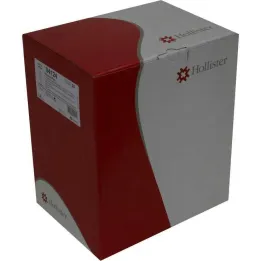 Incare Advance Plus jednorazové, 25 ks