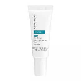 NEOSTRATA Očný krém, 15 ml