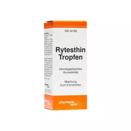 RYTESTHIN Kvapky Röwo 576, 100 ml