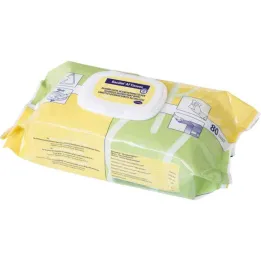 Bacillol Af Tissues (80 kusov)