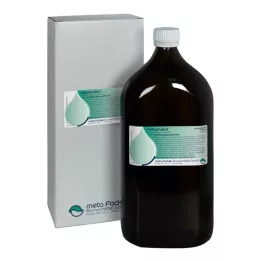 METAVIRULENT Zmes, 1000 ml
