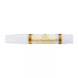 NAGELPFLEGESTIFT Jojoba Wilco Classic, 1 ks