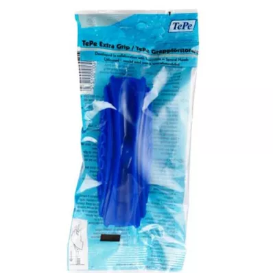 TEPE extra grip, 1 kus