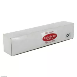 MINI VIBRATOR, 1 ks