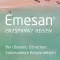 EMESAN Tablety, 20 ks