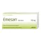 EMESAN Tablety, 50 ks