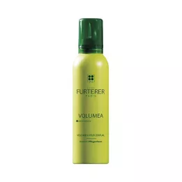 FURTERER Ošetrujúca pena Volumea, 200 ml