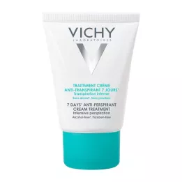 VICHY DEO Regulačný krém, 30 ml