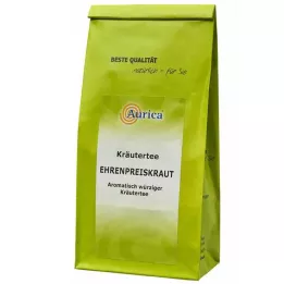 EHRENPREIS Čaj DAB, 125 g