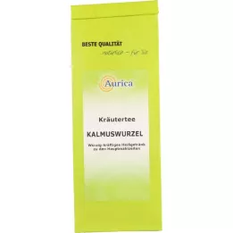 ČAJ KALAMUSOVÝ KOREŇ, 125 g