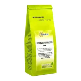 Čaj z nechtíkového kvetu Aurica (40 g)