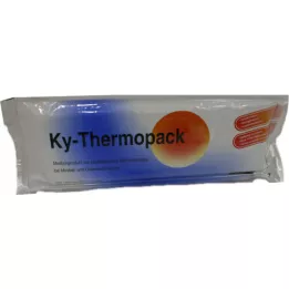 KY THERMOPACK Veľkosť 2 38x12,5, 1 kus