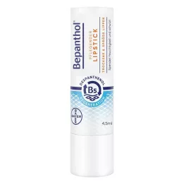 BEPANTHOL Rúž, 4,5 g