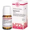 HYPERICUM D 2 tablety, 80 ks