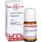 HYPERICUM D 2 tablety, 80 ks