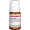 HYPERICUM D 2 tablety, 80 ks