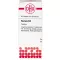 RUMEX D 4 tablety, 80 ks