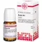 RUMEX D 4 tablety, 80 ks