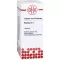 RUMEX D 4 tablety, 80 ks