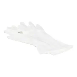 HANDSCHUHE Veľkosť závitu 9, 2 ks