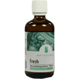 Čistiaci prostriedok Parfum Fresh, 100 ml