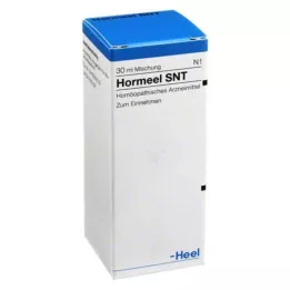 HORMEEL SNT Kvapky, 30 ml