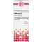 HYPERICUM D2 riedenie, 50 ml