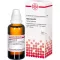 HYPERICUM D2 riedenie, 50 ml