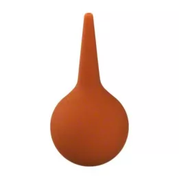 OHRENSPRITZE klasický 27 ml, 1 ks