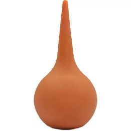 OHRENSPRITZE klasický 41 ml, 1 ks