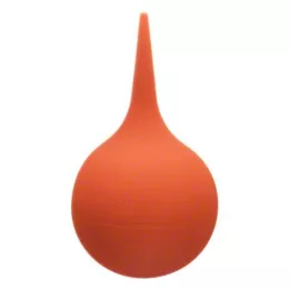 OHRENSPRITZE klasický 200 ml, 1 ks