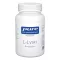 PURE ENCAPSULATIONS L-Lyzínové kapsuly, 90 ks