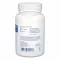 PURE ENCAPSULATIONS L-Lyzínové kapsuly, 90 ks
