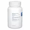 PURE ENCAPSULATIONS L-Lyzínové kapsuly, 90 ks