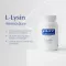 PURE ENCAPSULATIONS L-Lyzínové kapsuly, 90 ks