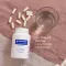 PURE ENCAPSULATIONS L-Lyzínové kapsuly, 90 ks