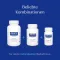 PURE ENCAPSULATIONS L-Lyzínové kapsuly, 90 ks
