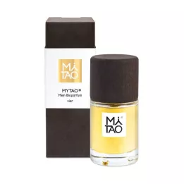 MYTAO Môj bio parfém štyri, 15 ml