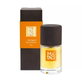 MYTAO Môj organický parfém tri, 15 ml