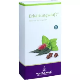 ERKÄLTUNGSDUFT Vonný uterák, 6 ks