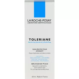 ROCHE-POSAY Krém Toleriane nové balenie, 40 ml