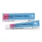 EXODERIL Smotana, 50 g