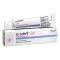 EXODERIL Gél, 20 g