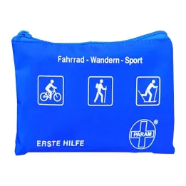 VERBANDTASCHE Cyklistika-Turistika-Šport, 1 kus