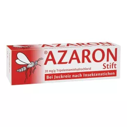 AZARON Tyčinka, 5,75 g