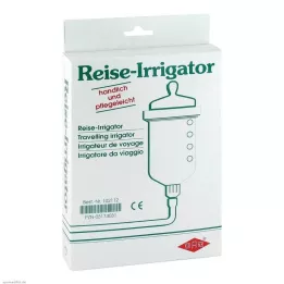 IRRIGATOR F.D.REISE komplet 2 l, 1 ks